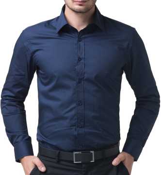 Full Sleeves shirt