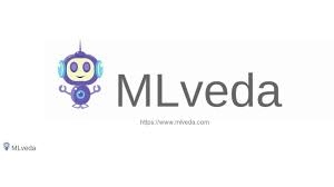 mlveda test product 1